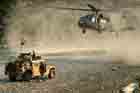 UH-60 Photo
