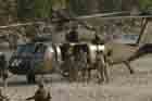 UH-60 Photo