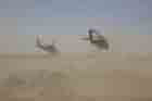 UH-60 Photo