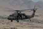 UH-60 Photo