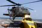 UH-60 Photo