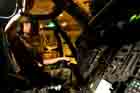 UH-60 Photo