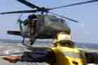 UH-60 Photo