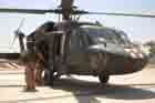 UH-60 Photo