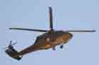 UH-60 Photo