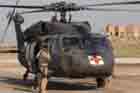 UH-60 Photo