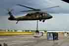 UH-60 Photo