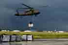 UH-60 Photo