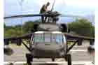 UH-60 Photo