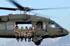 UH-60 Photo