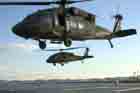 UH-60 Photo