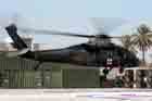UH-60 Photo