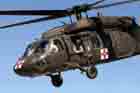 UH-60 Photo