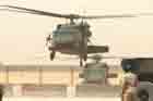 UH-60 Photo