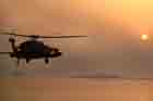 UH-60 Photo