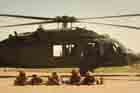 UH-60 Photo
