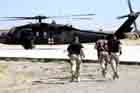 UH-60 Photo