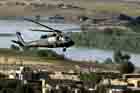 UH-60 Photo