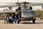 UH-60 Photo