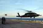UH-60 Photo