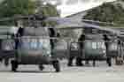 UH-60 Photo