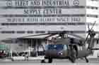 UH-60 Photo