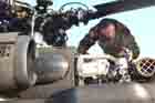 UH-60 Photo