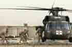 UH-60 Photo