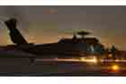 UH-60 Photo