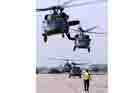 UH-60 Photo