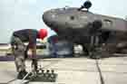UH-60 Photo