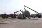 UH-60 Photo