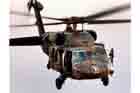 UH-60 Photo