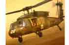 UH-60 Photo