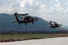 UH-60 Photo