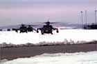 UH-60 Photo