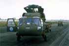 UH-60 Photo