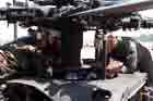 UH-60 Photo