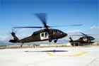 UH-60 Photo