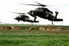 UH-60 Photo