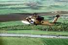 UH-60 Photo