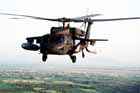 UH-60 Photo