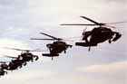 UH-60 Photo