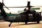 UH-60 Photo