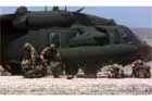 UH-60 Photo