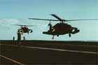 UH-60 Photo