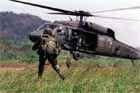 UH-60 Photo