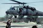 UH-60 Photo