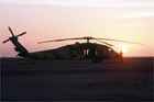 UH-60 Photo