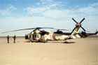 UH-60 Photo